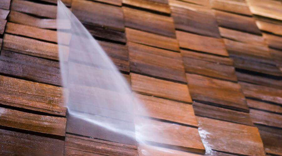 Expert new roof installation services in Byron, WY